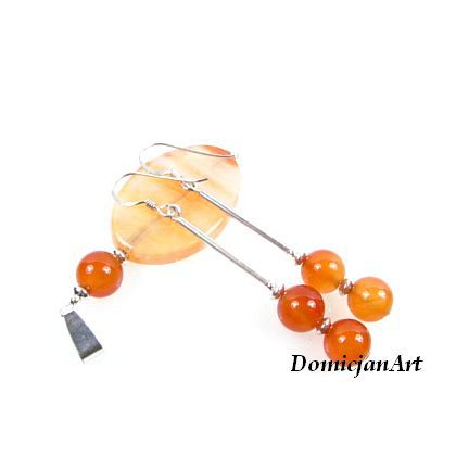 komplety OCHE