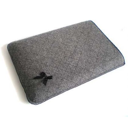 torby na laptopy MiMi