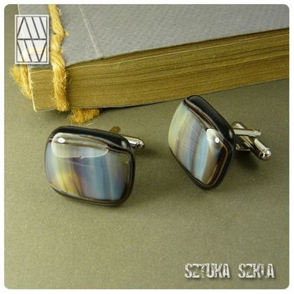 bi�uteria m�ska Prosperity