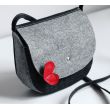 torby na rami� Mi Bag 03 W foto #2