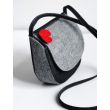 torby na rami� Mi Bag 03 W foto #3