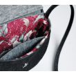 torby na rami� Mi Bag 03 W foto #4