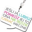 BI�UTERIA ARTYSTYCZNA Dymki! foto #1