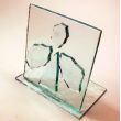 HANDMADE DLA DOMU End�elu� foto #1