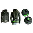 bluzy,kurtki  : : : HITHOT : : : foto #2