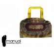 RECYCLING ART : : : ORGANICZNA : : :  foto #1