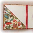 scrapbooking Folder na p�yt� cd foto #2