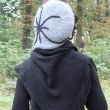 UBRANIA AUTORSKIE paj�k dla Pani Martyny foto #1