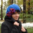 UBRANIA AUTORSKIE ::kokarda:: foto #1