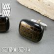 bi�uteria m�ska the gentleman foto #2