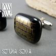 BI�UTERIA ARTYSTYCZNA the gentleman foto #1