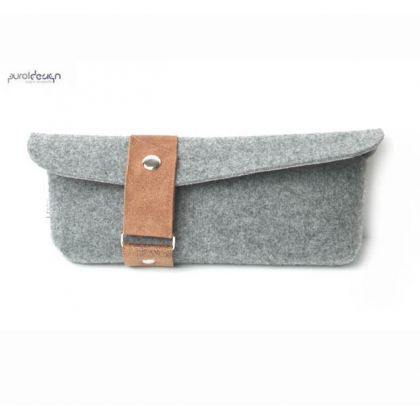 kopert�wki fly toffi