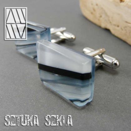 bi�uteria m�ska Elegant man 