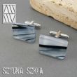 bi�uteria m�ska Elegant man  foto #2