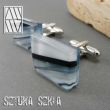 BI�UTERIA ARTYSTYCZNA Elegant man  foto #1
