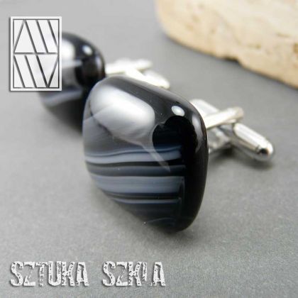 bi�uteria m�ska universal