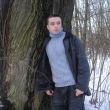 m�skie Amavet - bezr�kawnik foto #2