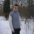 UBRANIA AUTORSKIE Amavet - bezr�kawnik foto #1