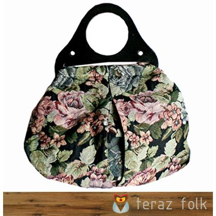 torebki do r�ki ::: torba retro :::