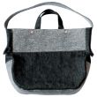 torby na rami� Bi Bag 01 foto #3