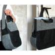 ORYGINALNE TOREBKI Bi Bag 01 foto #1