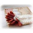 scrapbooking Kartka okoliczno�ciowa foto #3