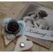 scrapbooking dla kochanej mamy... foto #2