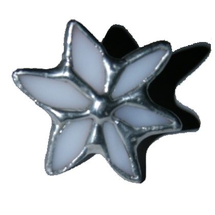 pier�cionki Kwiatowo