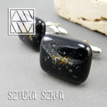 bi�uteria m�ska eternal love