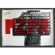 PAMI�TKI PRL-U plakat „Przewodzi nam PZ foto #1