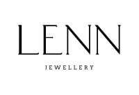 Lenn Jewellery