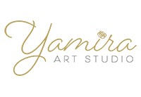 Yamira Art Studio
