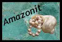 Amazonit