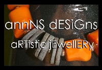 annNS dESiGns