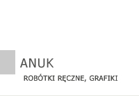 Anuk