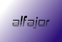 alfajor