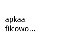 apkaa