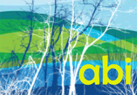 abi