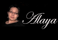 Alaya