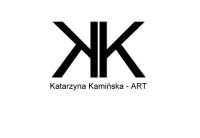 Katarzyna Kamińska - ART
