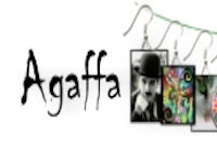 agaffa