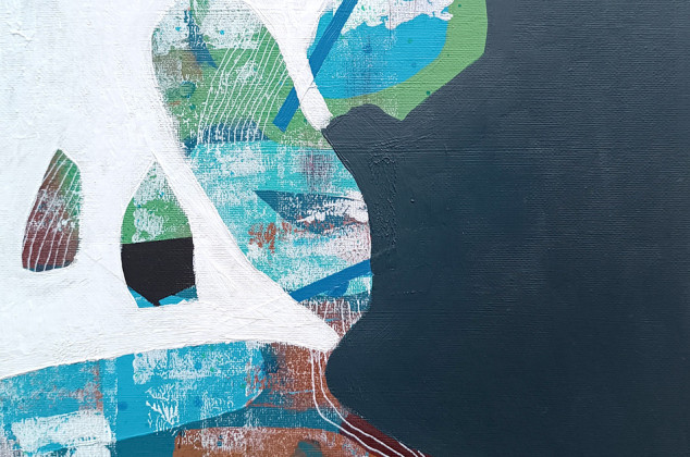 Marcin Waśka ; Kontynenty