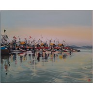 GOKARNA. INDIE