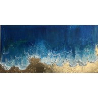 WAVE