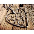 LOVE - WISIOR SERCA