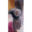 woman 120x60