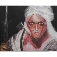 Ciri