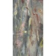 Achilles, 45x90