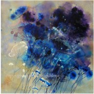Distinct 50 x50 cm