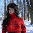 red-red-red